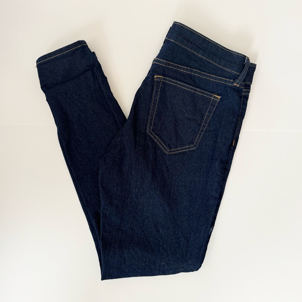 Gap Favorite Jegging Jeans NWOT